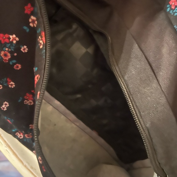 Vans backpack - Picture 5 of 5